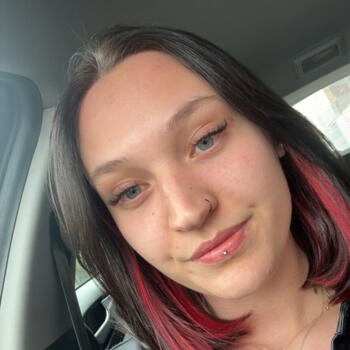 Babysitter in Hartberg: Celina