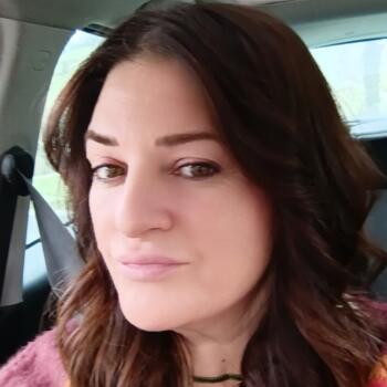 Educatore a Fossombrone: Elisabetta