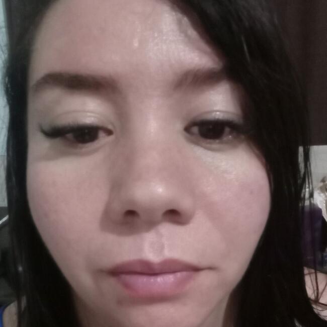 Babysitter in Jundiaí: Lucilene