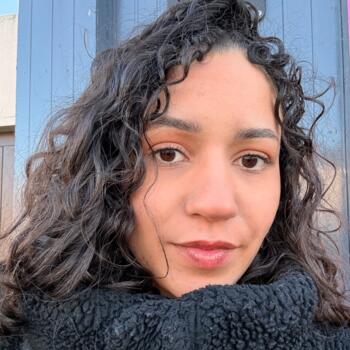 Nanny in Waterford: Bianca