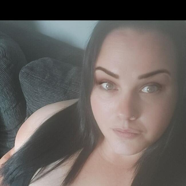 Babysitting job in Huddersfield: Kim