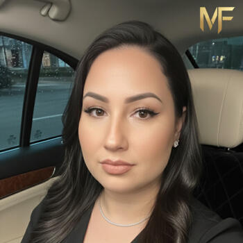 Babysitter in Itajaí: Marciele