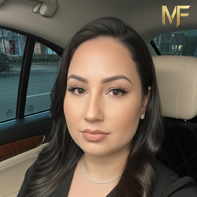 Babysitter in Itajaí: Marciele