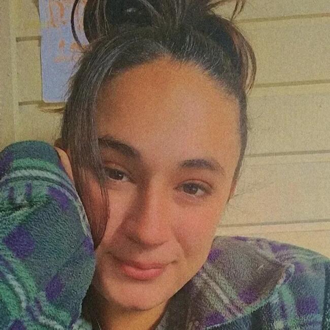 Babysitter in Treinta y Tres: Tatiana