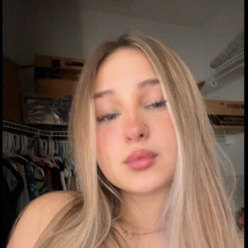 Nanny in Windermere (Florida): Nicole