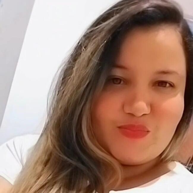 Babysitter in Ananindeua: Gleycilene gomes
