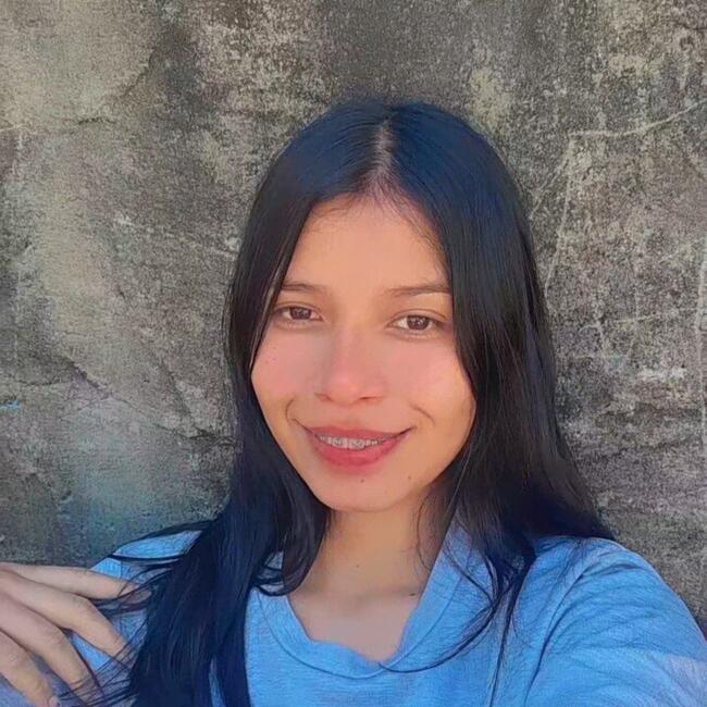 Niñera en San Antonio: Susan