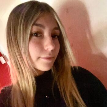 Niñera en Ituzaingó (Buenos Aires): Cielo maitena