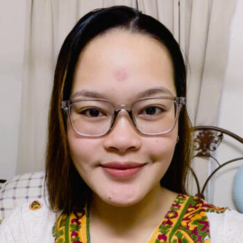 Babysitting job in Quezon City: babysitting job Shema