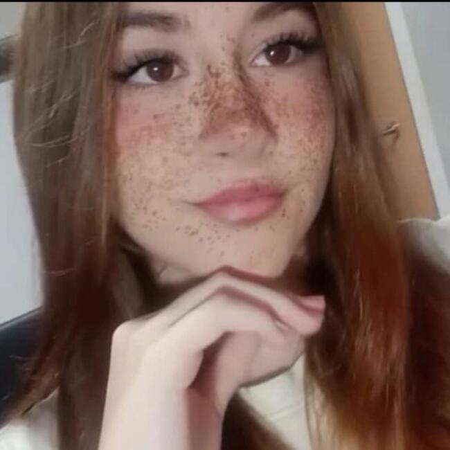 Nanny in Alzira: Nerea