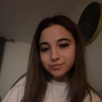 Bonă în Suceava: Matei Cosmina Gabriela