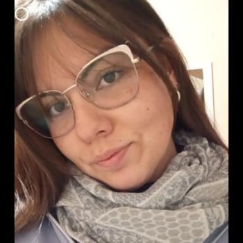 Niñera San Salvador de Jujuy: Florencia Agustina