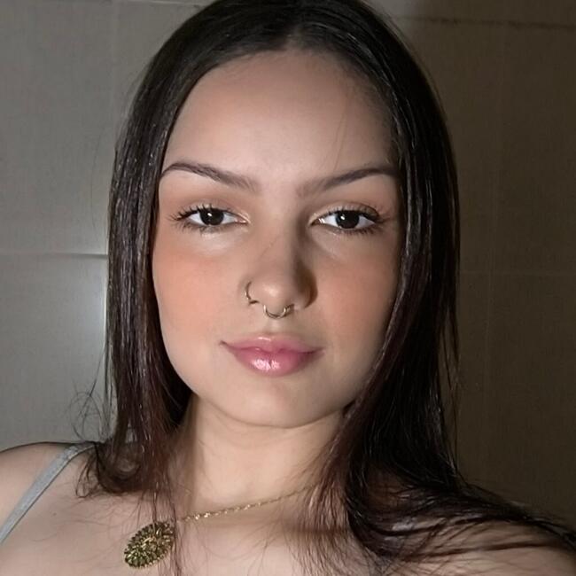 Babysitter in Loulé: Kelly Aparecida Moraes Sartori