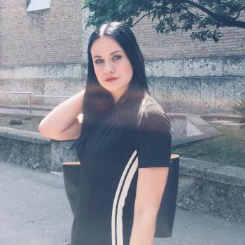 Babysitter Mezzago: Lorena