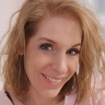 Babysitter Job in Ecublens FR: Babysitter Job Amelie