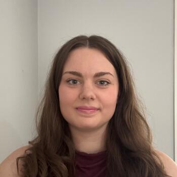 Babysitter Sydney: Gemma