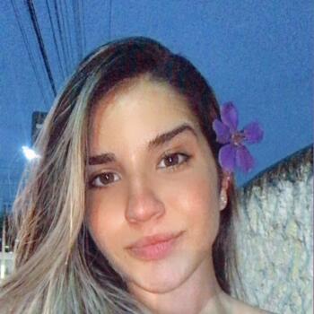 Babá em São Bernardo do Campo: Ana Júlia