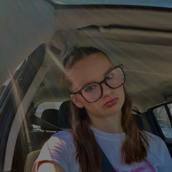 Babysitter in Plaisance-du-Touch: Eloïse