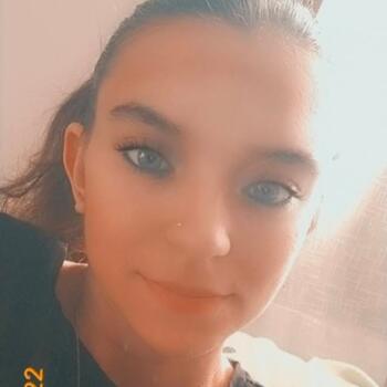 Babysitter Udine: Stefania