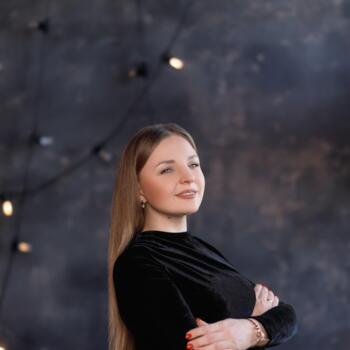 Job de babysitting în Chișinău: job de babysitting Алина