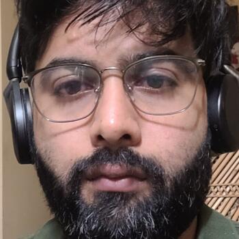 Babysitting job in Bengaluru: Hrishikesh
