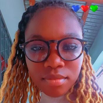 Babá em Porto Alegre: Belcia