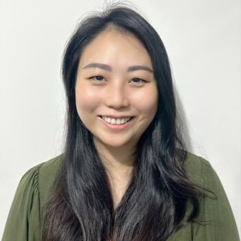 Pengasuh di Singapore Island: Abel