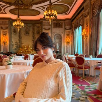 Lavoro per babysitter a Como: lavoro per babysitter Sofia