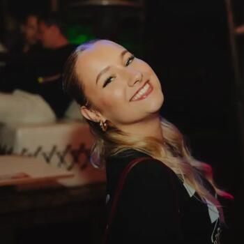 Oppas in Hulst: Romee