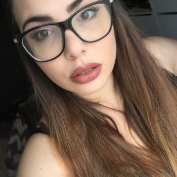 Babysitter Póvoa de Varzim: Alexandra