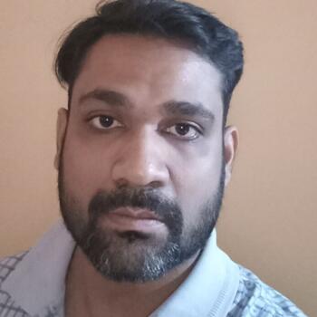 Babysitting job in Indore: babysitting job DHEERAJ