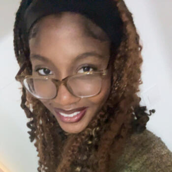 Niñera en London: Success Victory