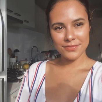 Nanny Melbourne: Emma