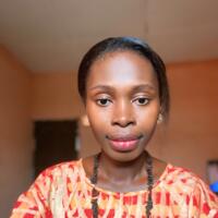 Mouna