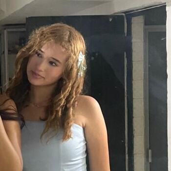 Babysitter in Ibagué: Valentina