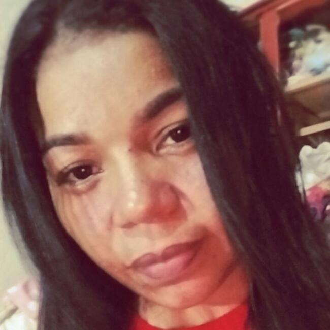 Babysitter in Bonda: Onalfa