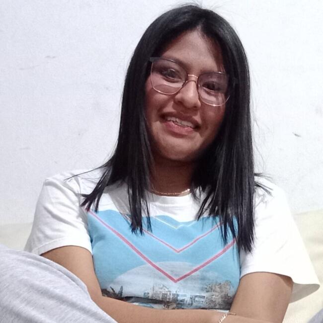 Babysitter in San Bernardino Tlaxcalancingo: Sara