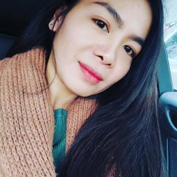 Chůva Praha: Glaiza