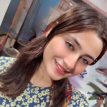 Babysitting job in Delhi: Bhawna
