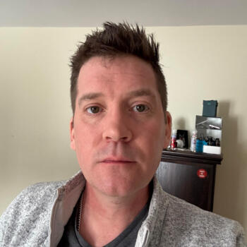 Job de garde d'enfants à Halifax: job de garde d'enfants Ben