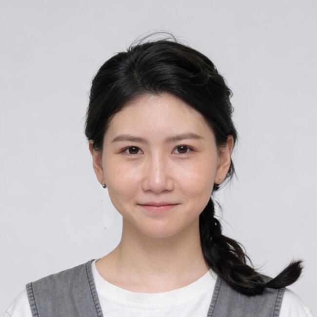 Babysitter in Auckland: Dan