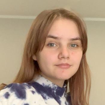 Barnvakt Lahtis: Aada