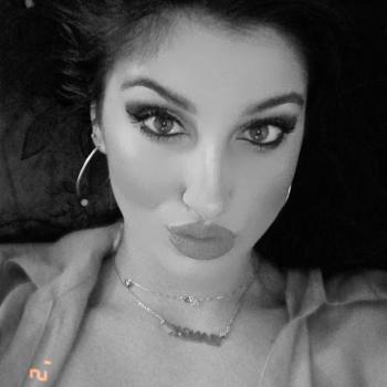 Babysitter Novara: Bia
