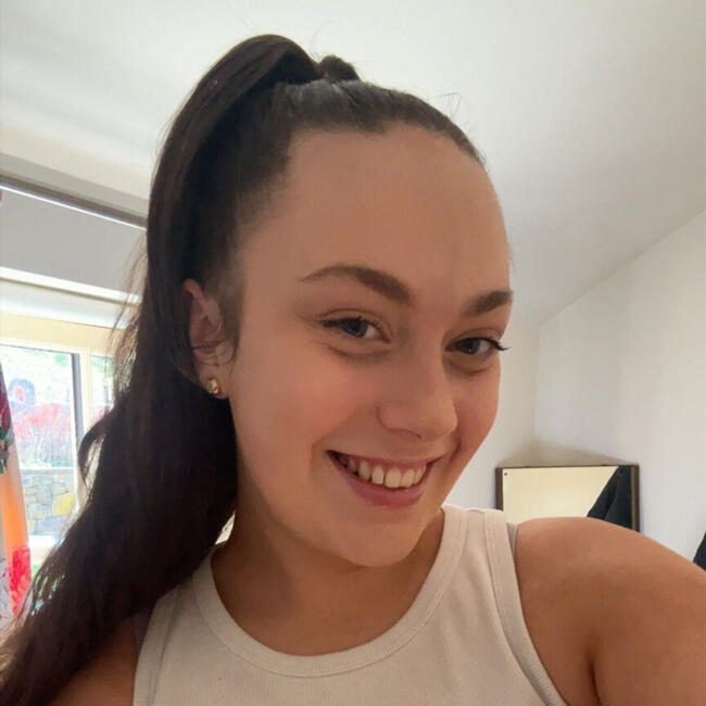 Babysitter in London: Chelsea