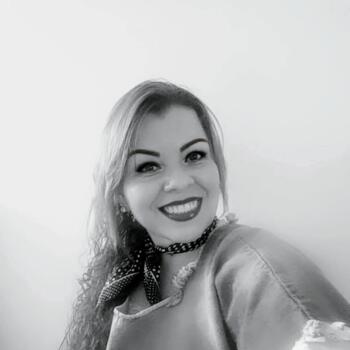 Babysitter Manizales: Lida Patricia