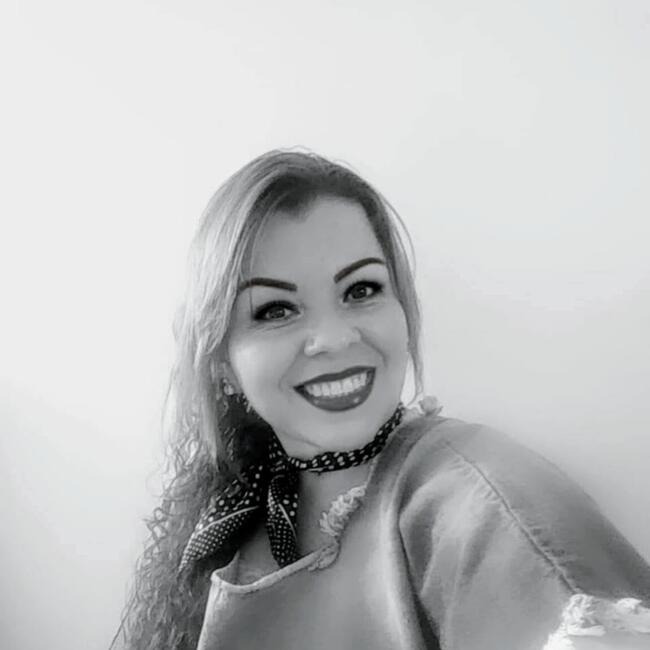 Babysitter in Manizales: Lida Patricia