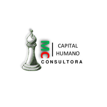 Agencia de cuidado de niños en Córdoba: MC Capital Humano