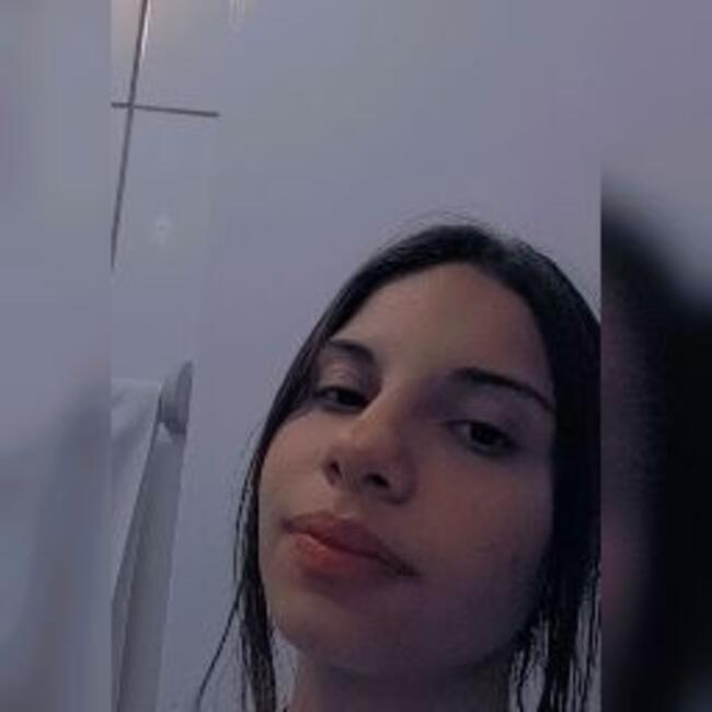 Babá em Santa Rosa do Sul: GREICY