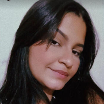 Babá Rio Branco: Vitória