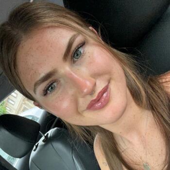 Babysitter Brisbane: Ella